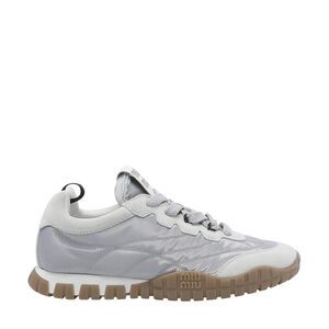 Miu Miu Women Tyre Sneakers